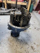 torsen differential for sale  Youngsville