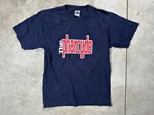 Usado, Camisa oficial vintage The Pharcyde Hip Hop Group tamanho L anos 90 Y2K  comprar usado  Enviando para Brazil