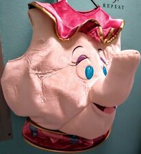 Disney mrs potts for sale  Gresham