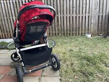 Baby jogger city for sale  Gainesville