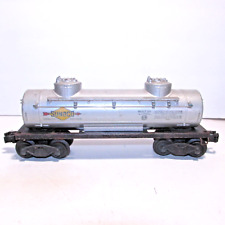 Vintage o27 lionel for sale  Shipping to Ireland