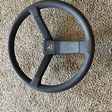 Used, John Deere LX172, LX176, LX178, LX186, LX188 Steering Wheel for sale  Appleton