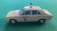 Hillman avenger garda d'occasion  Expédié en Belgium