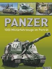 Panzer 1000 militärfahrzeuge gebraucht kaufen  Berlin