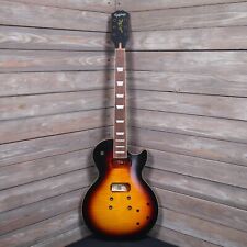 Epiphone 1959 les for sale  Franklin