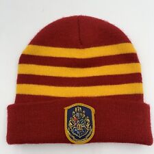 Harry potter beanie for sale  Brighton
