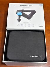 Therabody theragun pro for sale  Prosper