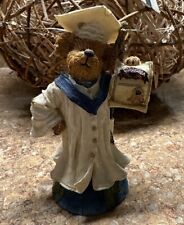 Boyds bear bearstone for sale  Lancaster