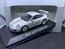 Porsche 911 997 gebraucht kaufen  Leonberg