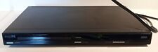 DVD player Philips DVP 3982 com controle remoto, usado comprar usado  Enviando para Brazil