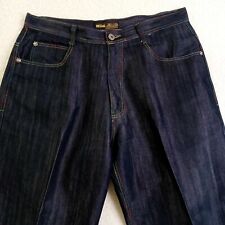 Regal jeans mens for sale  Virginia Beach