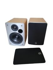 Acoustics 1010i speakers for sale  NEWTOWN