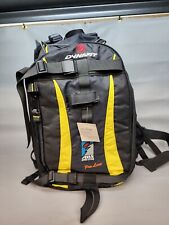 Backpack ski mountaineering for sale  Yakima