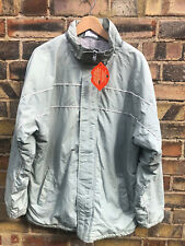 Umbro mens coat for sale  LONDON