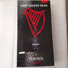 Guinness red harp for sale  Cottontown