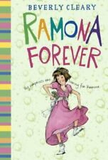 Ramona forever cleary for sale  Aurora