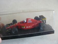 Ferrari 1990 1 d'occasion  Le Beausset