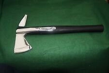 fire brigade axe for sale  PORT TALBOT