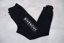 Givenchy boys joggers for sale  LIVERPOOL