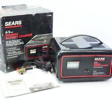 Sears amp volt for sale  Portland