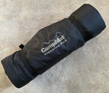 Campmat sleeping pad for sale  Greenville