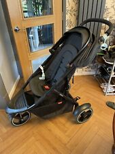 Phil & Ted’s Dot Inline Strong Stroller For Older Kids, used for sale  Shipping to South Africa