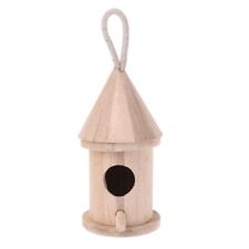 Bird houses small for sale  Shipping to Ireland