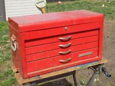 Vintage waterloo drawer for sale  Bay Village