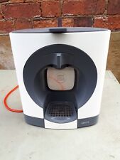 krups dolce gusto coffee maker for sale  DERBY