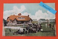 cumberland postcards for sale  UK
