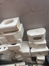 Ceramic slip casting for sale  POOLE