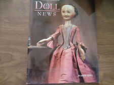 Doll news summer for sale  Fort Collins