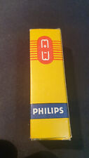 Philips miniwatt el41 usato  Monza