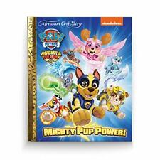 Paw patrol mighty for sale  UK