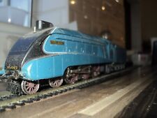 Hornby train set for sale  MANCHESTER