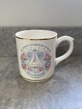 Poole pottery mug for sale  HAVERFORDWEST