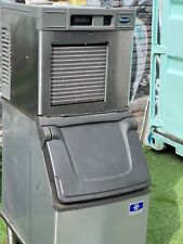 ice machine bin for sale  Santa Monica