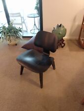Clarles ray eames for sale  Palm City