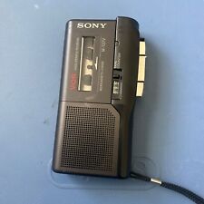 Sony 727v micro for sale  Hickory
