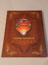 Advanced dungeons dragons for sale  Shipping to Ireland