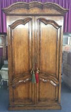 French style armoire for sale  Alameda