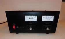 power supply 35a rs astron for sale  Staten Island