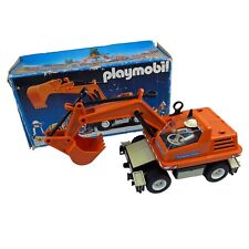 Playmobil system 3472 for sale  Shipping to Ireland