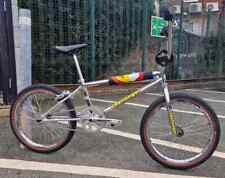 Bikes challenger reissue for sale  WIGAN