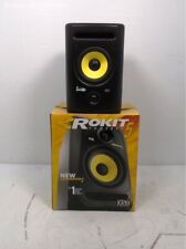 Krk systems rokit for sale  South San Francisco