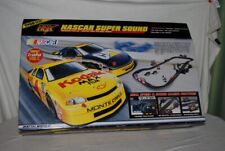 Tyco nascar super for sale  Shipping to Canada