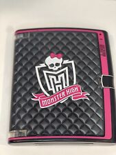 Monster high electronic for sale  Las Vegas