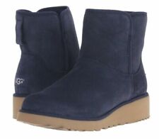 Ugg australia kristin for sale  OXTED