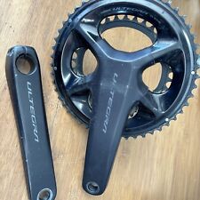 Shimano ultegra r8100 for sale  Fort Lauderdale