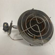 Mr. heater mh12t for sale  Thief River Falls